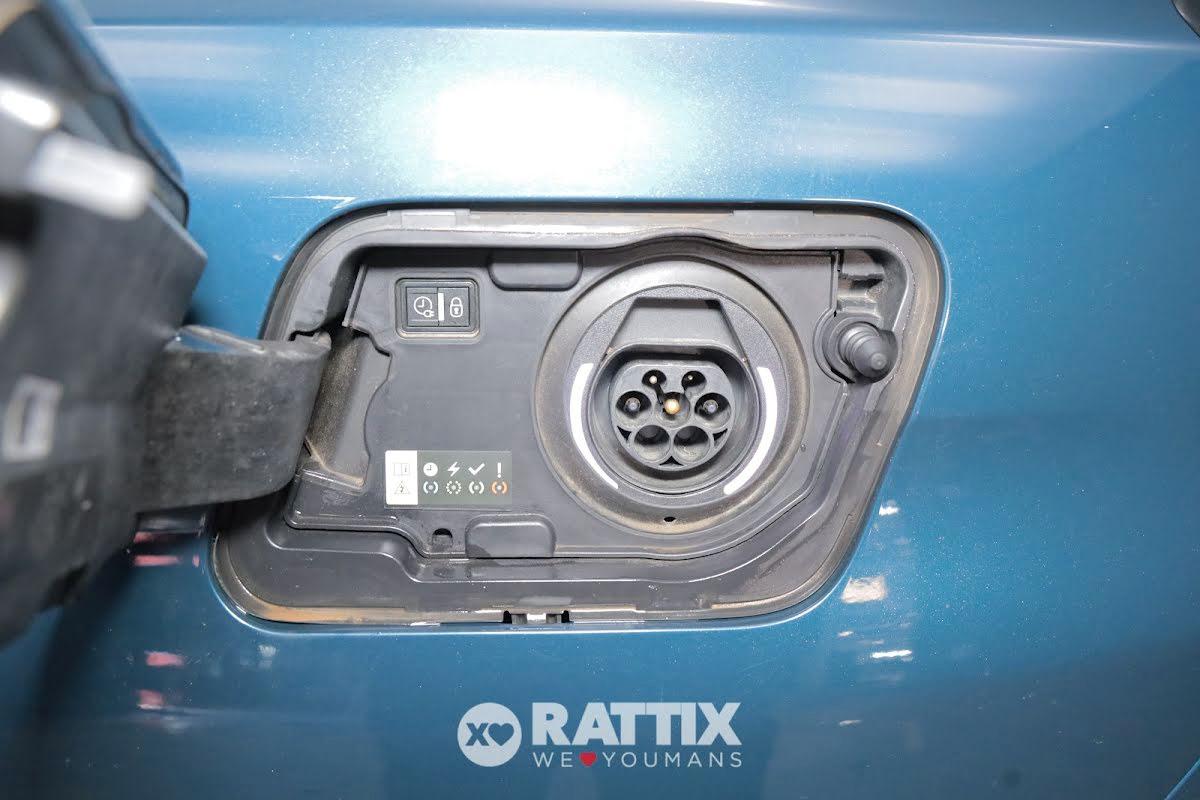 Peugeot 3008 1.6 hybrid phev 225CV GT Pack e-eat8