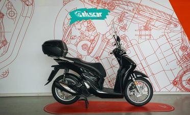 HONDA SH 150 SH 150