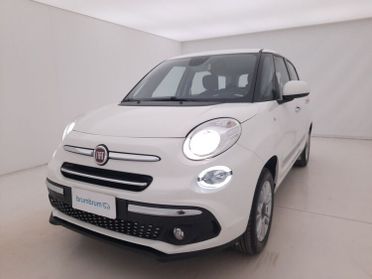 Fiat 500L Wagon Lounge - 7 posti BR839764 1.3 Diesel 95CV
