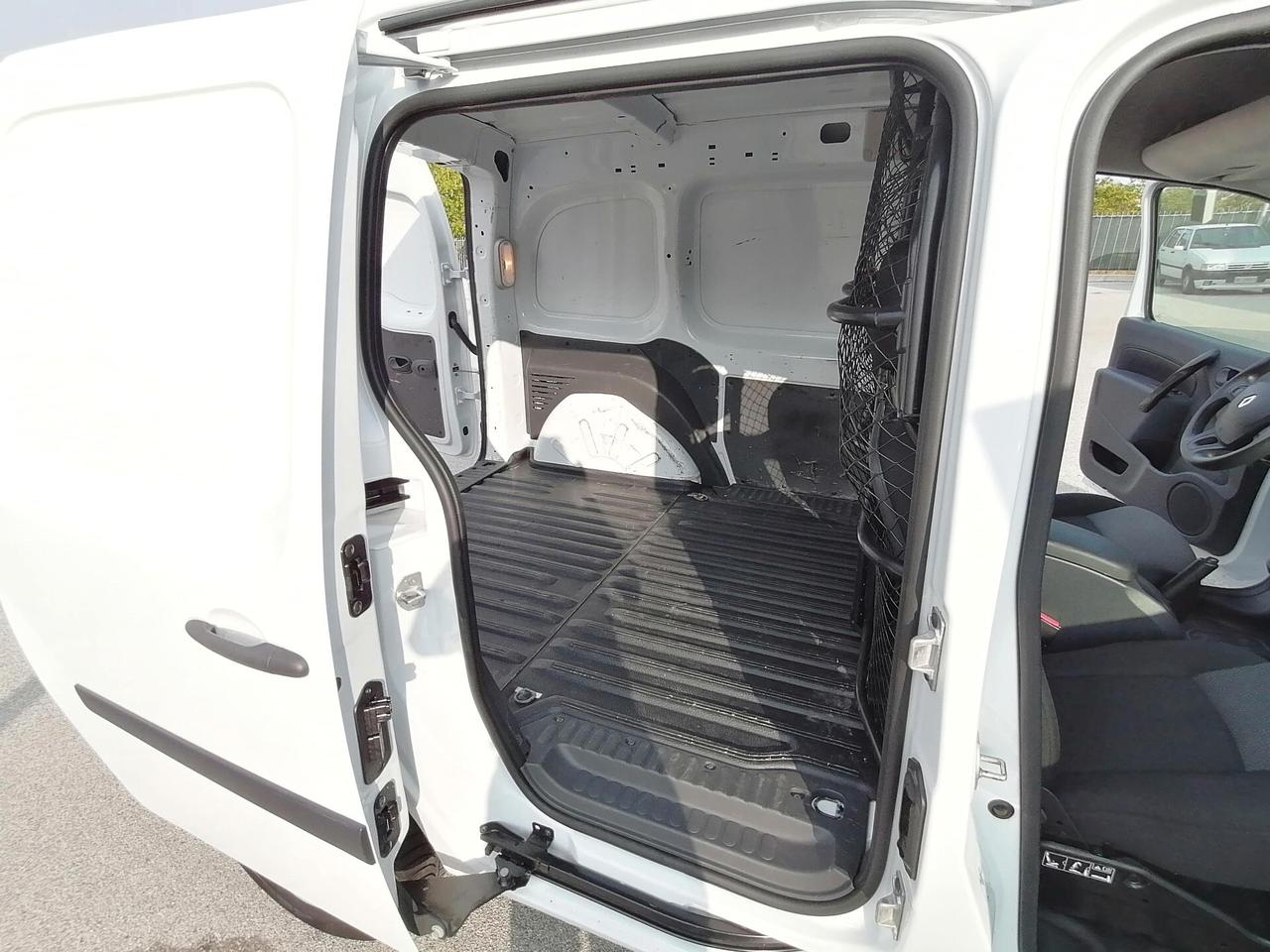 Renault Kangoo 1.5 DCI 95CV 2020 IVA INCLUSA