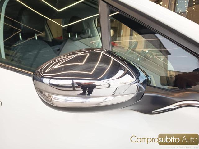 PEUGEOT 2008 1.4 HDi 68CV Allure