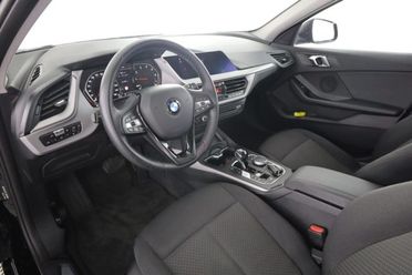 BMW 118 Serie 1 i 5p. Business Advantage
