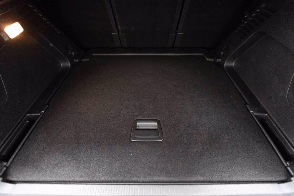 CITROEN C5 Aircross 1.2 puretech Shine s&s 130cv del 2019