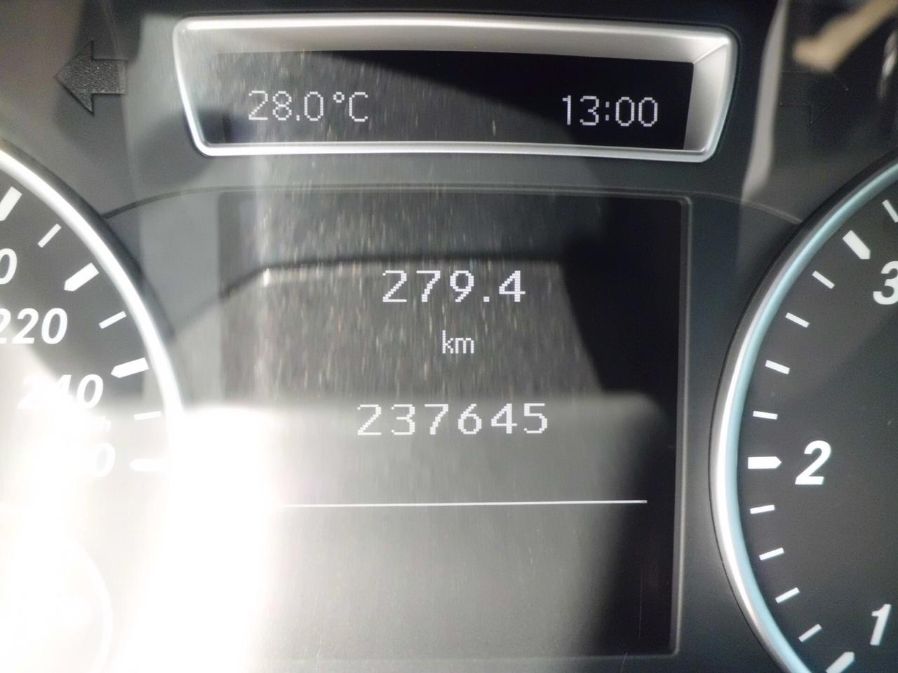 Mercedes-benz A 180 A 180 CDI Premium