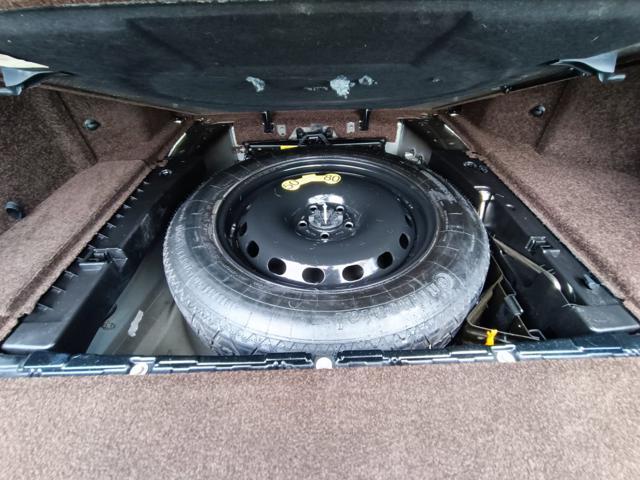LAND ROVER Range Rover 4.4 TDV8 HSE