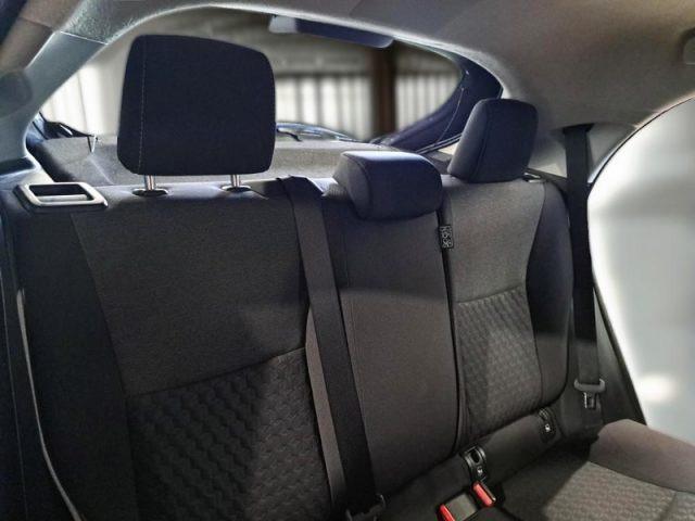 MAZDA Mazda6e Mazda2 Hybrid 1.5 VVT e-CVT Full Hybrid Electric A