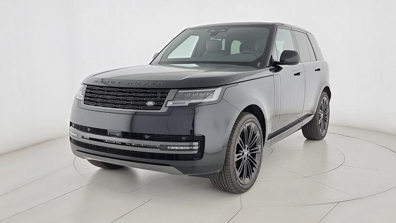 Land Rover Range Rover 3.0D l6 350 CV HSE