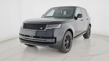 Land Rover Range Rover 3.0D l6 350 CV HSE