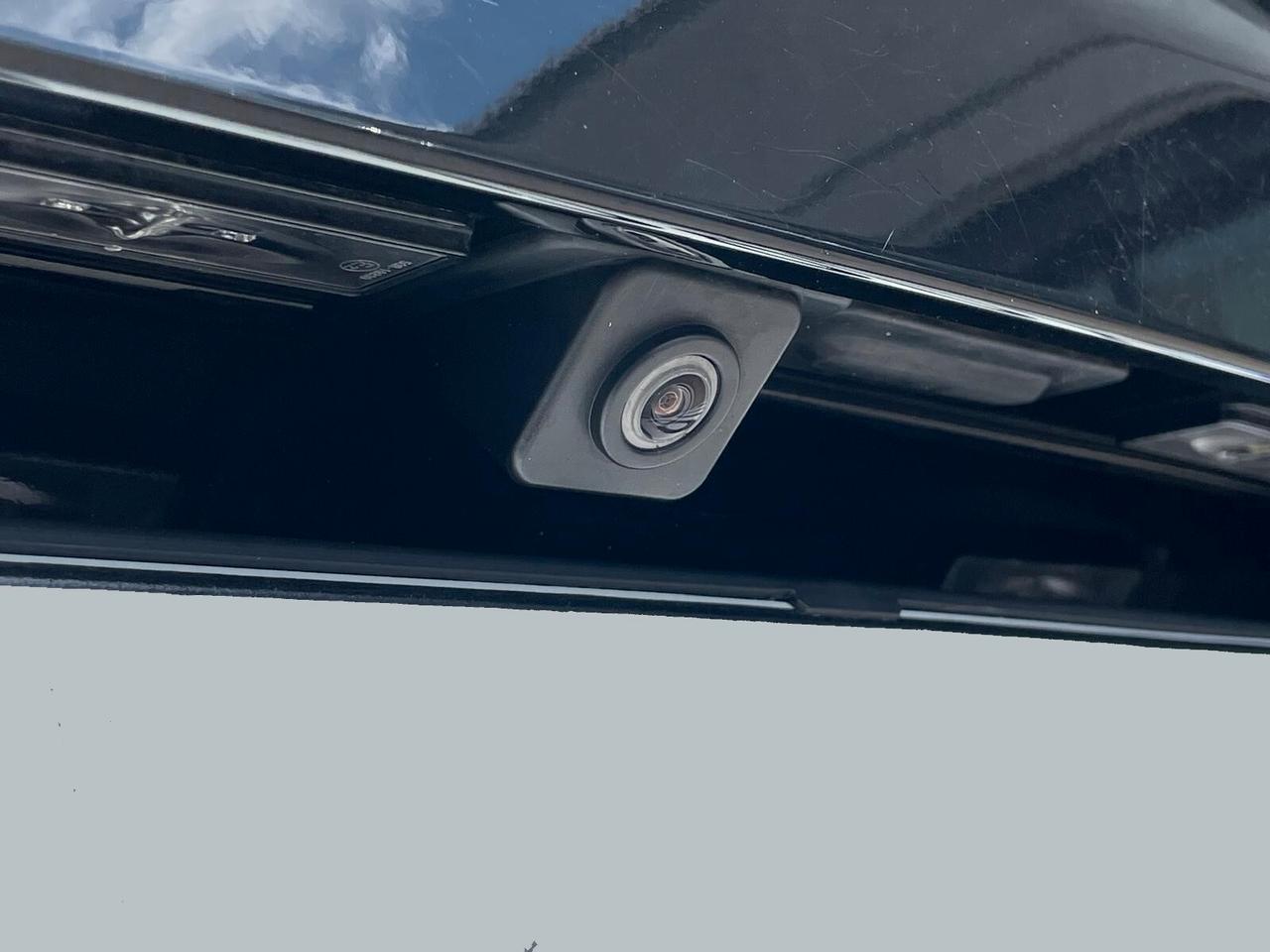 Peugeot 3008 BlueHDi 130 EAT8 Allure