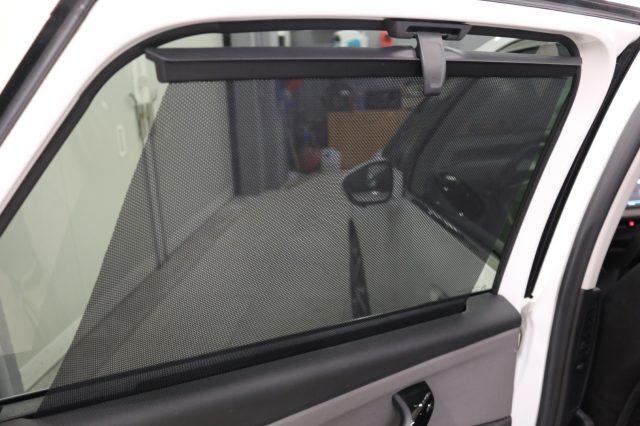 CITROEN C4 Spacetourer BlueHDi 130 S&S "" AUTOMATICA / NAVI / TELECAMERA