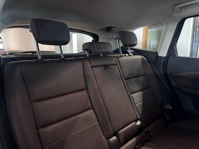 BMW X1 X1 sDrive 18d xLine