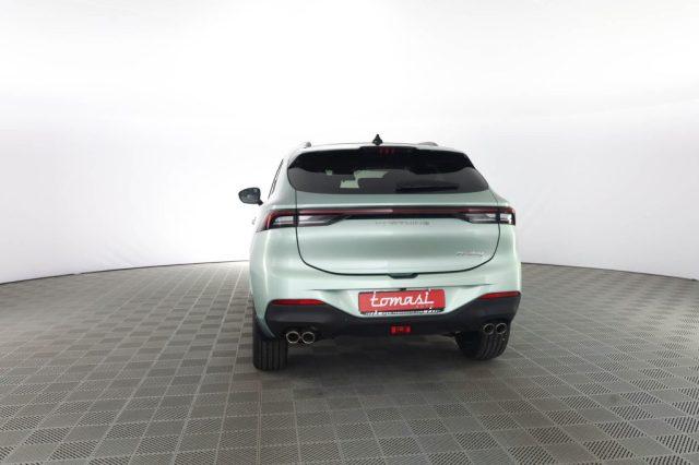 FORTHING T5 Evo Friday 1.5 TGDI