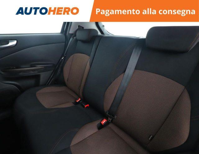 ALFA ROMEO Giulietta 1.6 JTDm-2 105 CV Distinctive