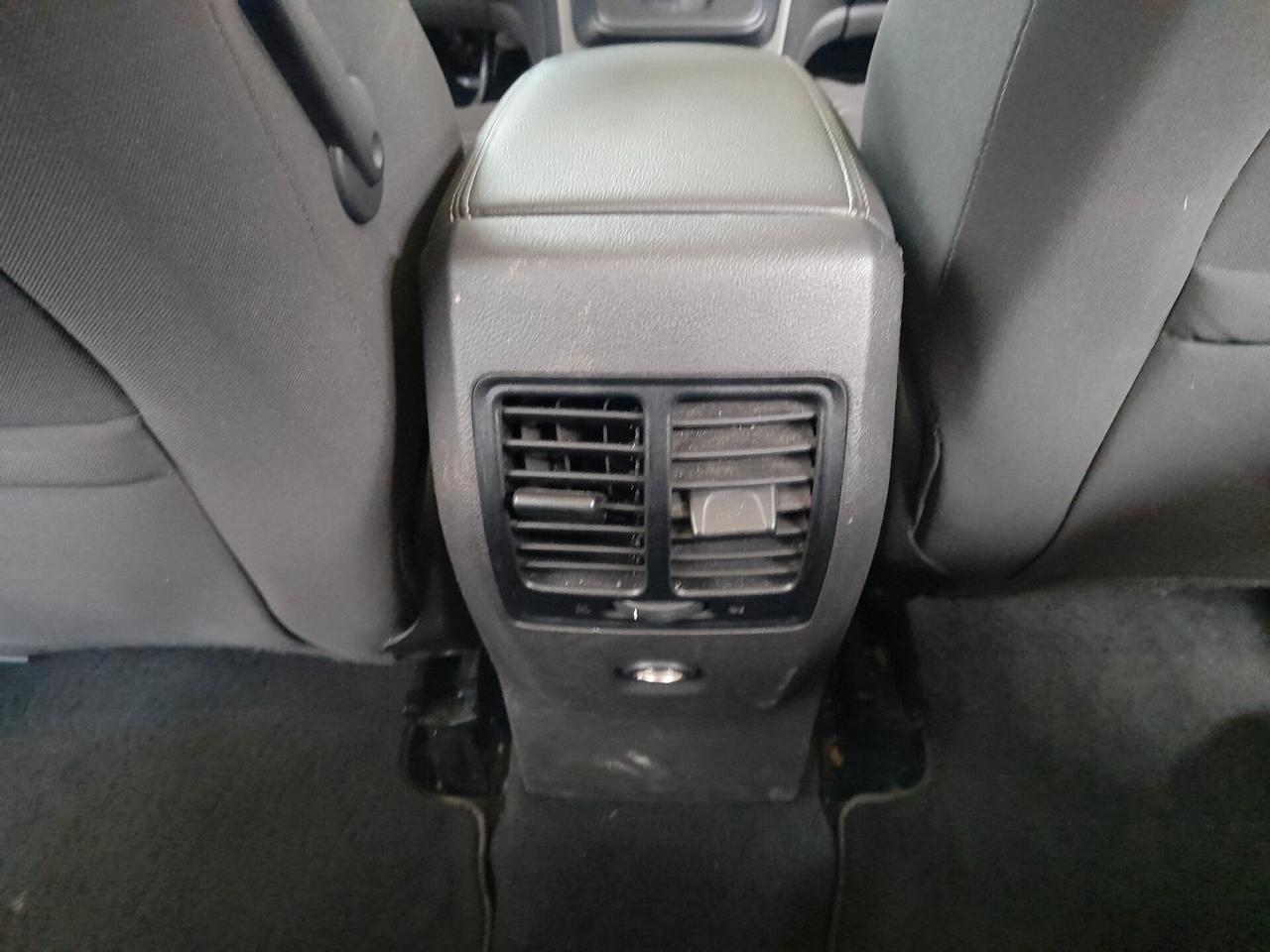 Ford C-Max 1.5 EcoBlue 120CV Powershift Start&Stop Business