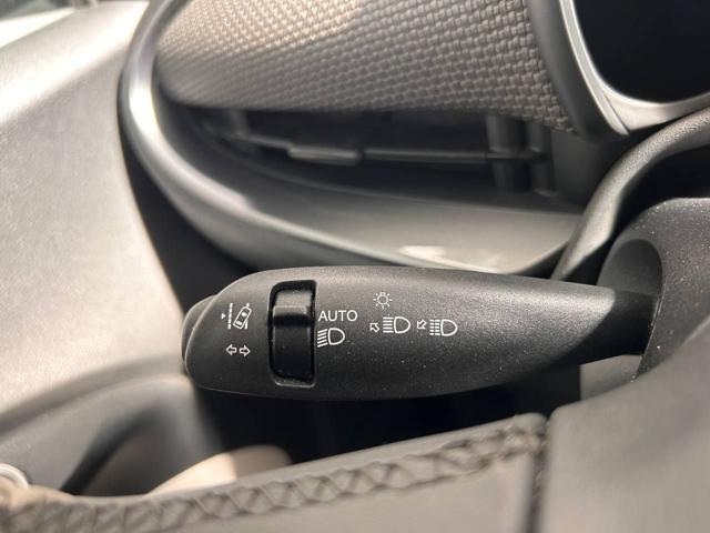 FIAT 500 Berlina 42 kWh La Prima 320 Km Autonomia