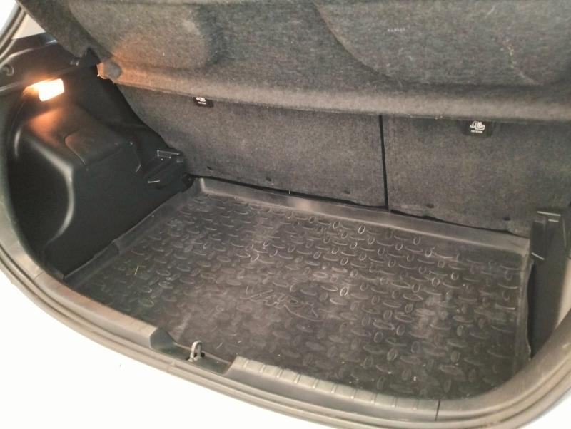 Toyota Yaris 5 Porte Yaris 5p 1.0 Cool