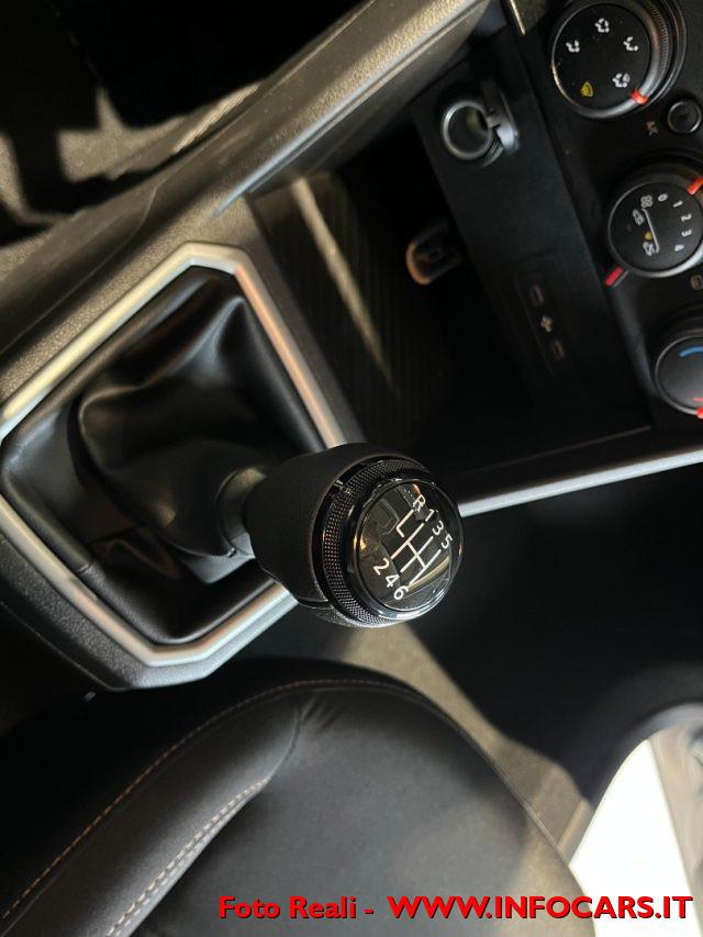 DACIA Sandero Stepway TCe 110 CV Expression NUOVA MY2026 - PROMO