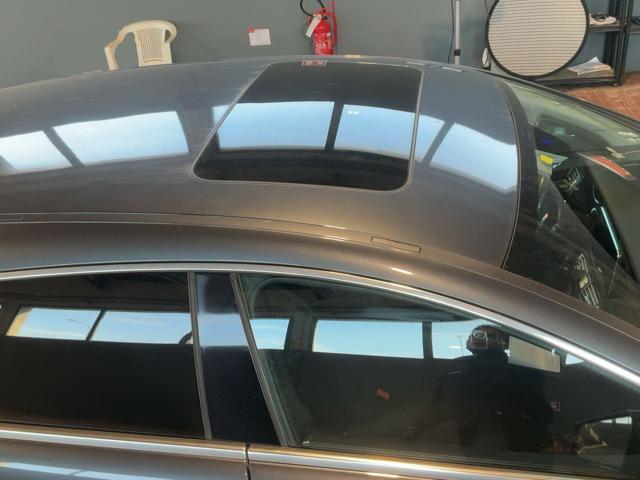 MERCEDES-BENZ CLS 250 d 4Matic Premium