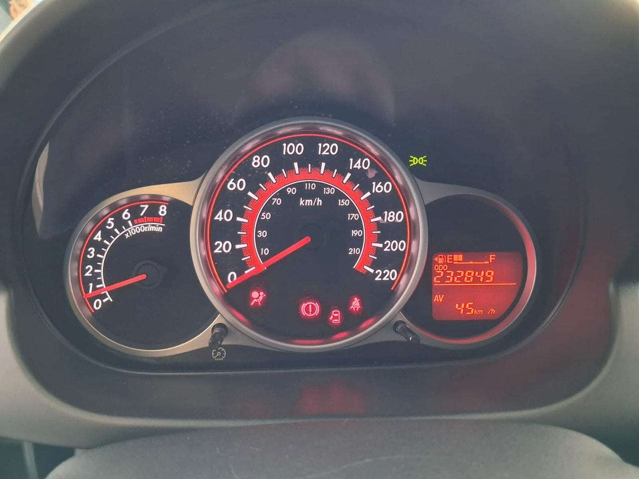 Mazda 2 Mazda2 1.3 16V 86CV 5p. Play Gen. '09