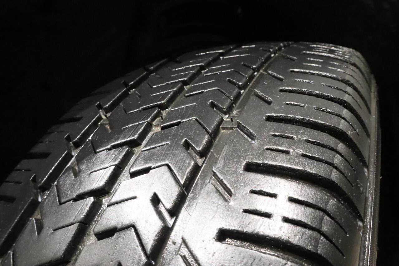 Fiat Scudo 2.0 MJT 144CV L3-Lungo 3 POSTI - 18.550+IVA