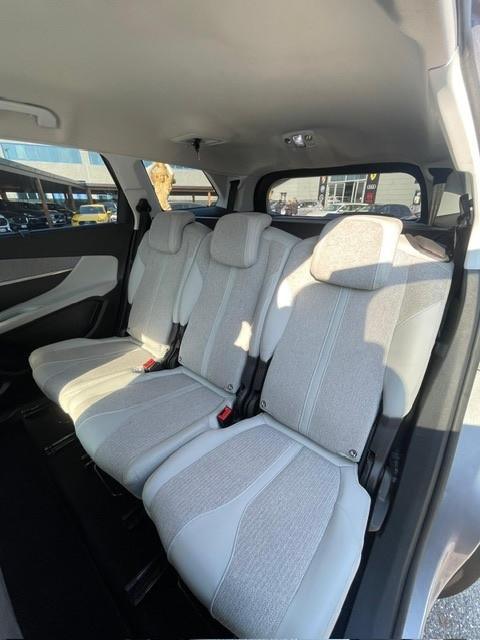 Peugeot 5008 BlueHDi 130 S&S EAT8 Allure