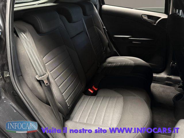 ALFA ROMEO Giulietta 1.6 JTDm 120 CV Super