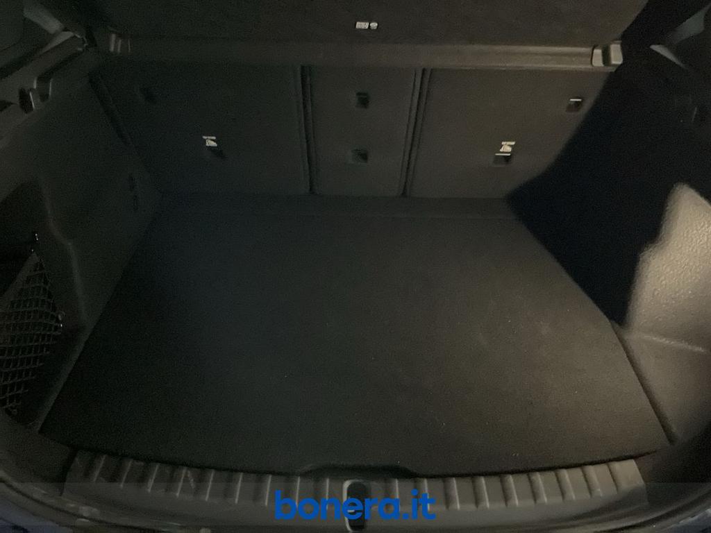 BMW Serie 2 Active Tourer 218 d MSport DCT