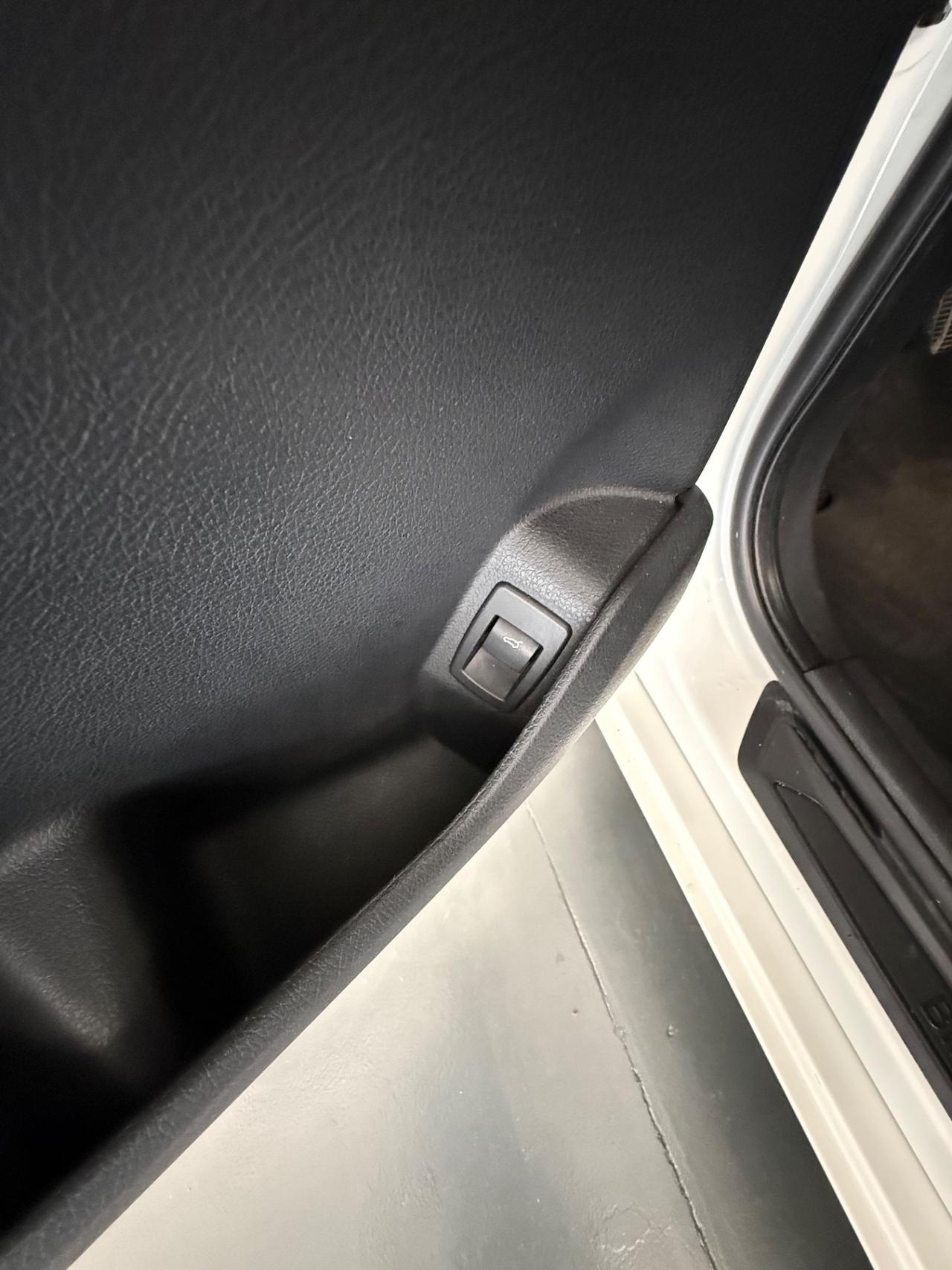 Bmw Serie 2 Gran Tourer 216d Luxury
