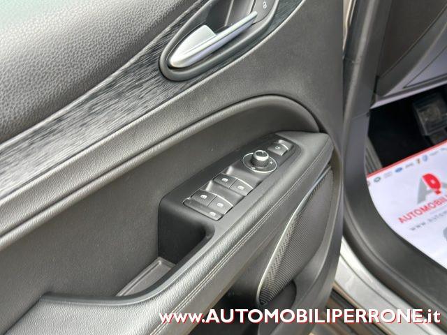 ALFA ROMEO Stelvio 2.2 TD 190cv AT8 Q4 MY21 (Navi/APP/LED)