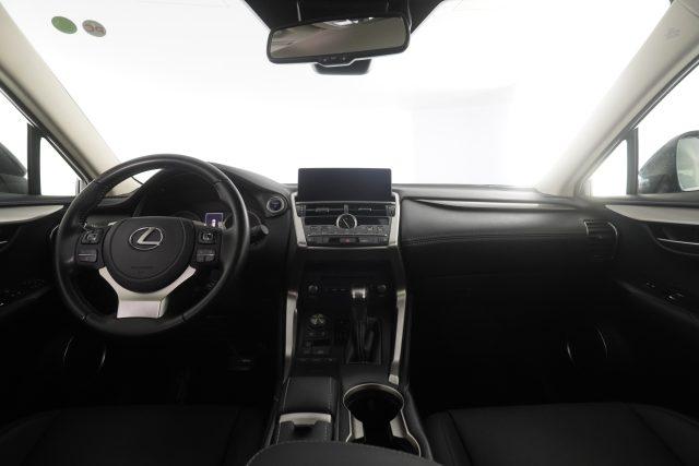 LEXUS Other NX NX Hybrid 4WD Premium