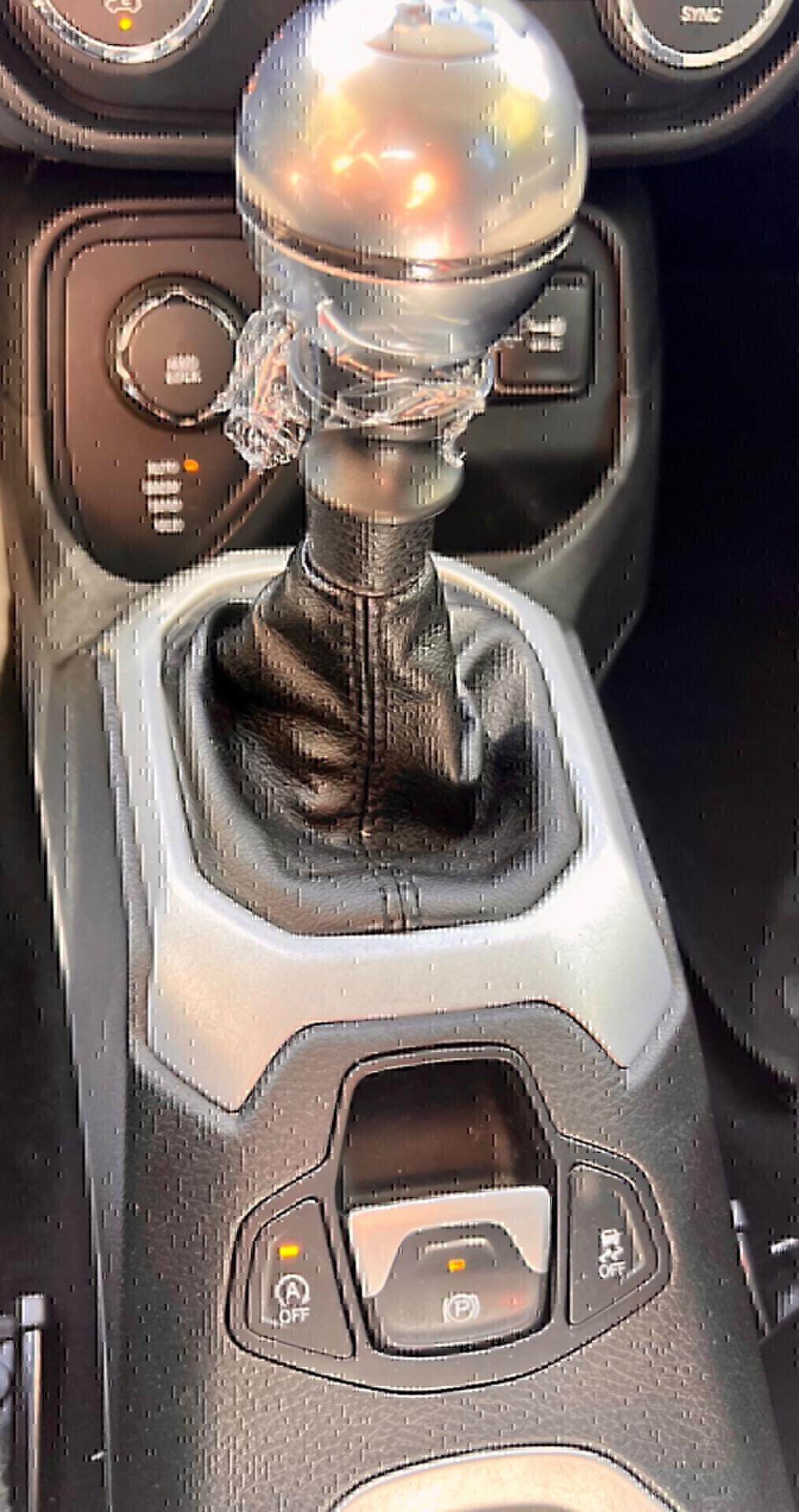 Jeep Renegade 2.0 Mjt 140CV 4WD Limited,Keyless,Navi,Climatronic,GANCIO TRAINO,ecc.