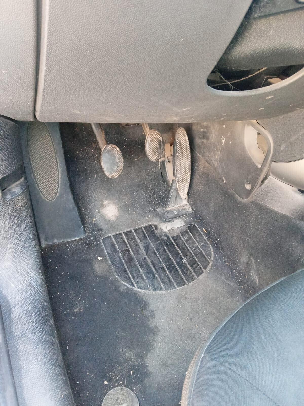 Mini Cooper D Countryman 1.6 ALL4