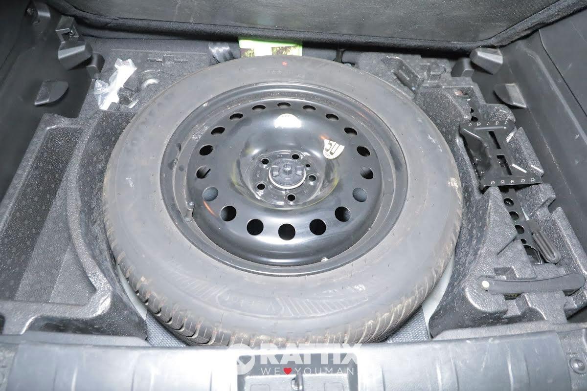 Jeep Renegade 1.5 Turbo T4 Mhev Summit DCT