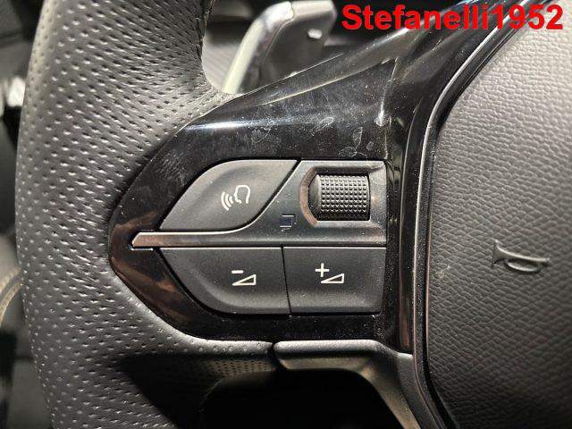 PEUGEOT 508 BlueHDi 130 Stop&Start EAT8 SW GT