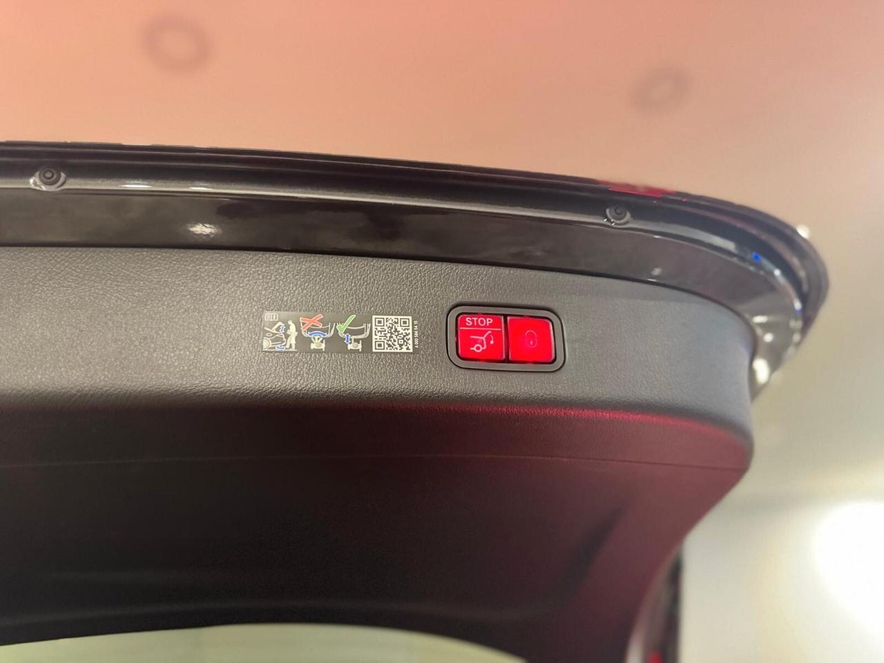 Mercedes-benz GLC 220 d 4Matic Mild Hybrid AMG Line Premium Plus