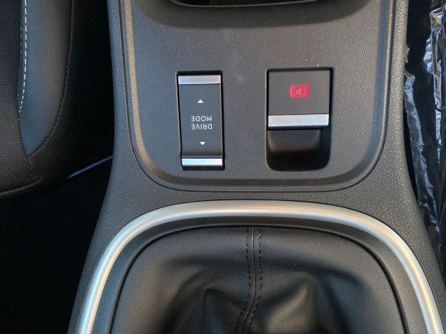 JEEP Avenger 1.2 Turbo Altitude GRANITE *PROMO ROTTAMAZIONE*