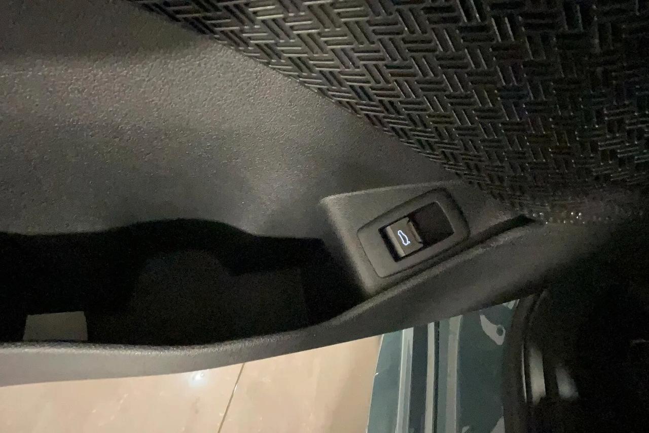 BMW X2 sDrive 18d Msport Pro M SPORT M-SPORT PRO