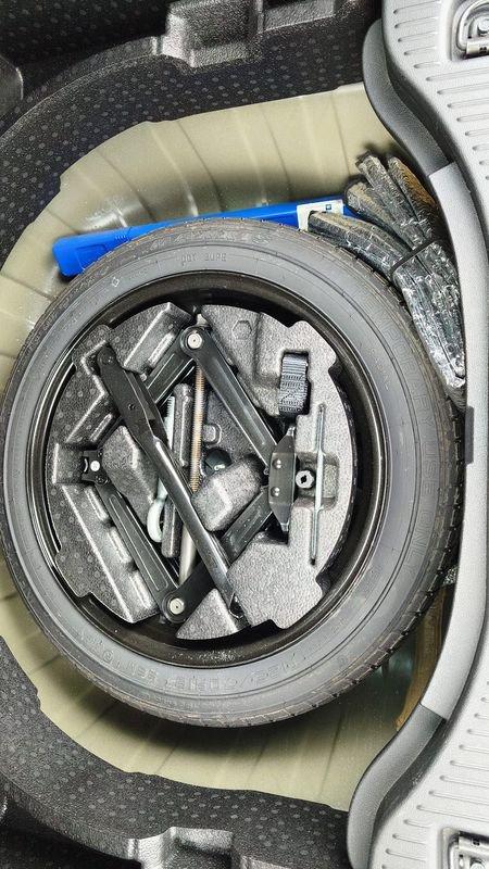 Opel Mokka X 1.6 Advance 115cv S&S 4x2 MT5