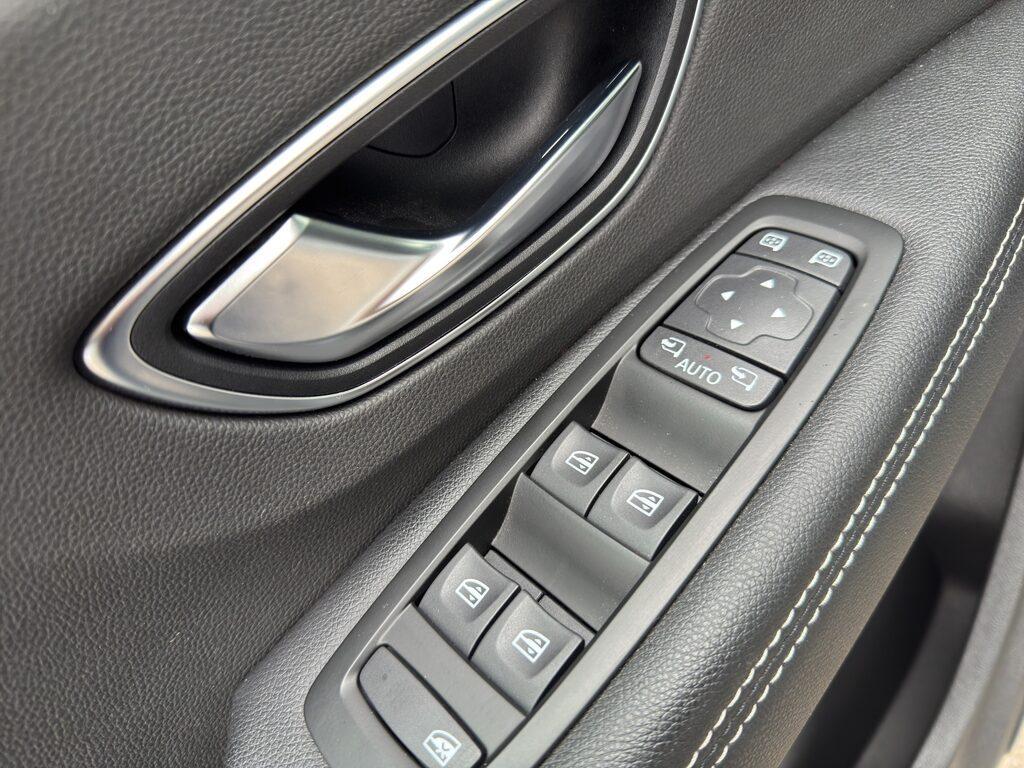 Renault Scenic 1.7 Blue dCi Intens