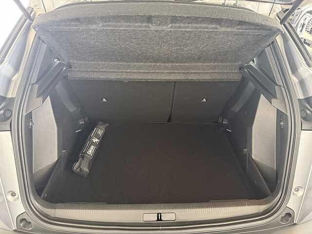 Peugeot 2008 1.2 PureTech 130 CV Allure