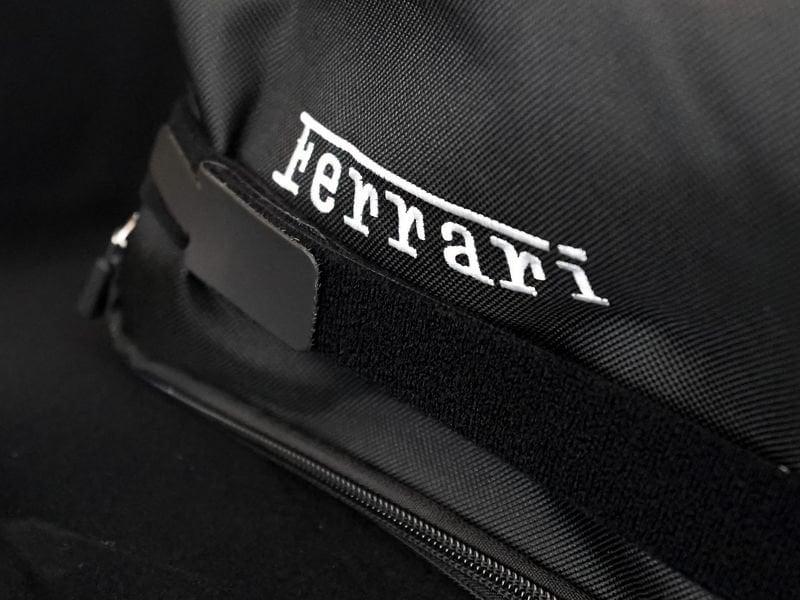 Ferrari 296 GTB 296 GTB 3.0