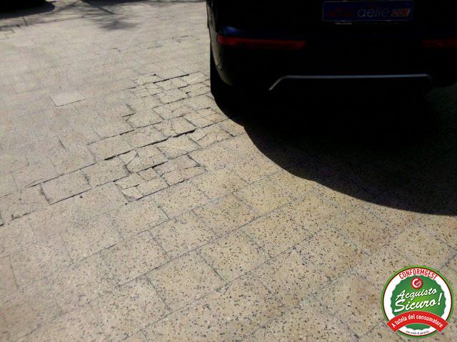 DS AUTOMOBILES DS 7 BlueHDi 130 aut. Performance Line+