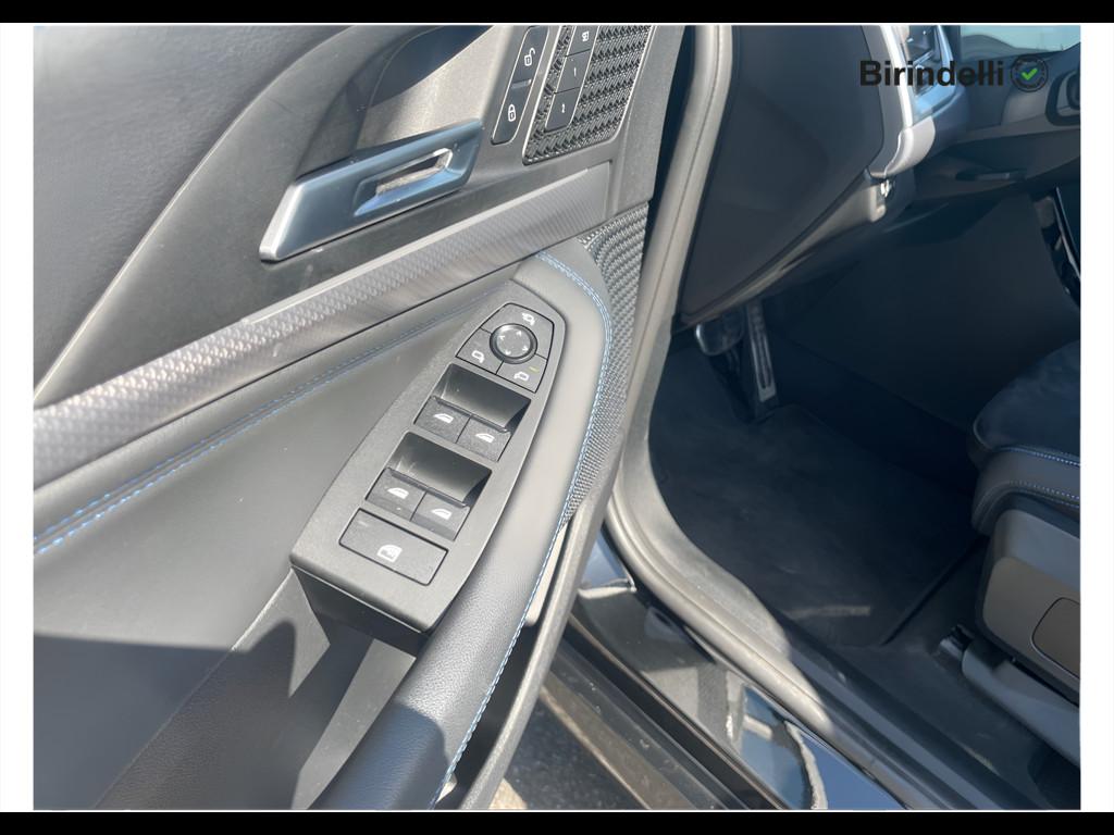 BMW Serie 2 A.T. (U06) - 218d Active Tourer Msport