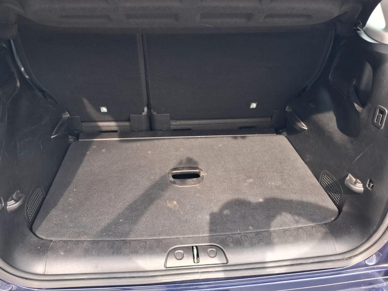 Fiat 500L 1.6 Multijet 120 CV Cross