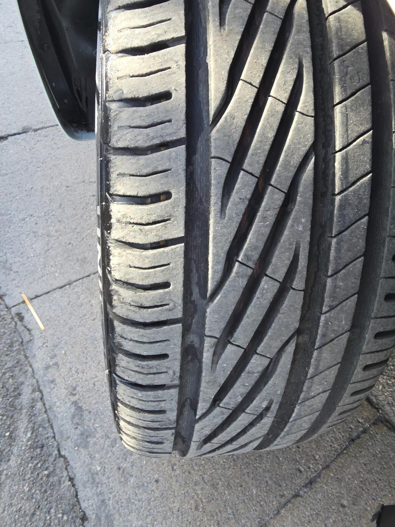 Alfa Romeo Giulietta 1.4 Turbo 120 CV GPL Progress