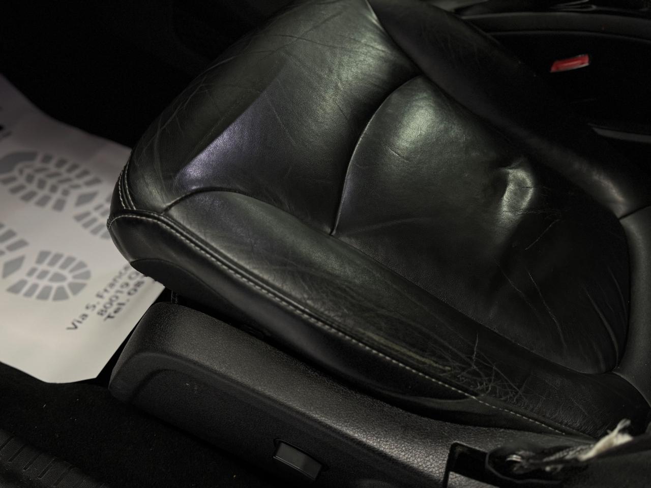 Fiat Freemont 2.0 Multijet 170CV Lounge