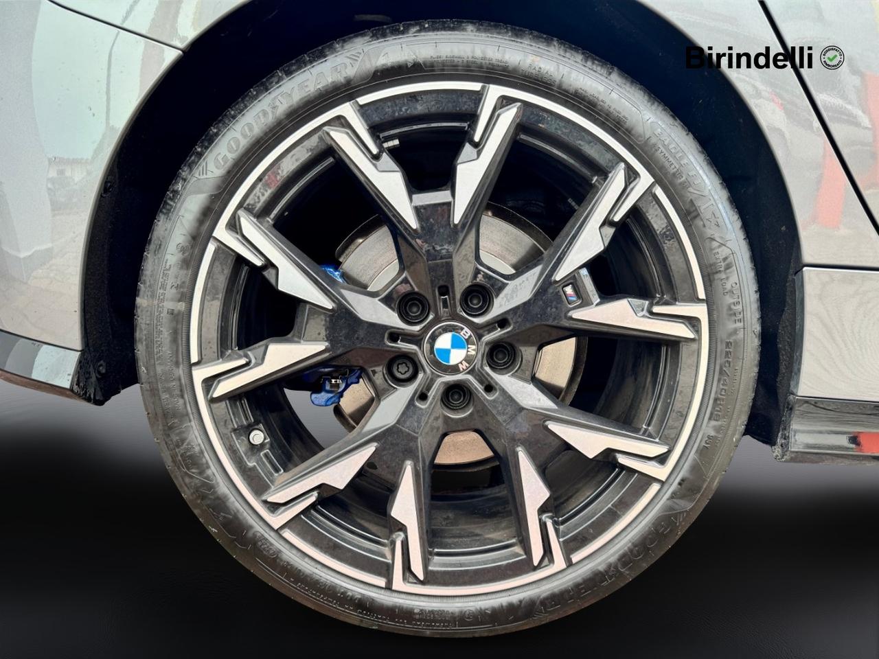 BMW 120d