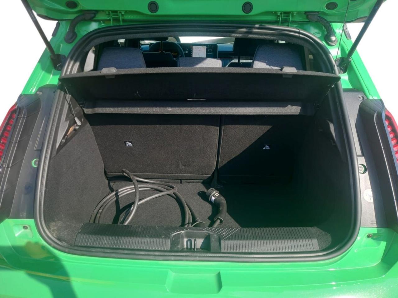 Renault 5 E-Tech Electric 120 CV Urban Range Techno