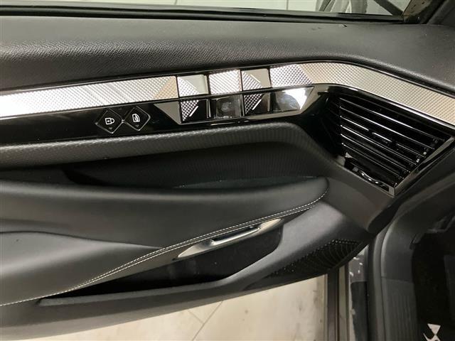 DS AUTOMOBILES Other DS4 1.5 BlueHDi Trocadero Auto