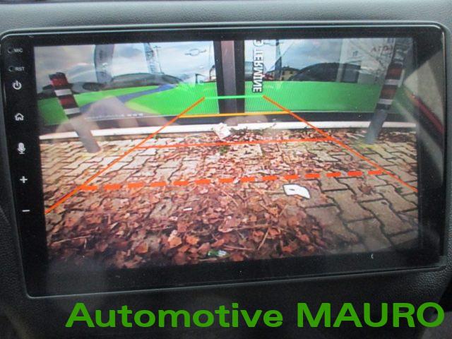 EVO Evo3 Evo 3 1.5 Bi-fuel GPL - NEOPATENTATI